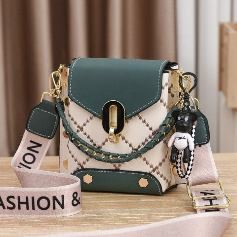 Trendy Women’s Bag