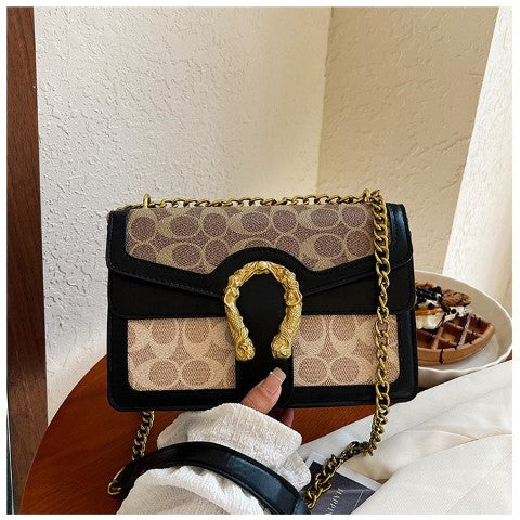 Trendy Women’s Bag