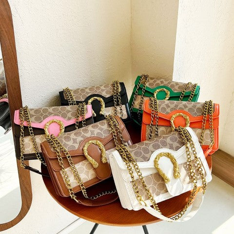 Trendy Women’s Bag