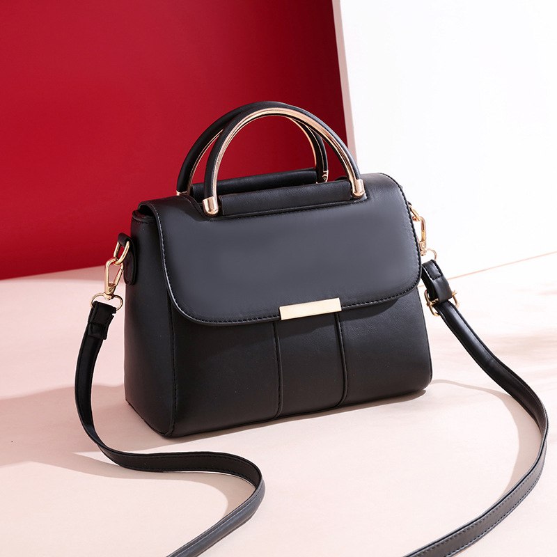 Trendy Women’s Bag