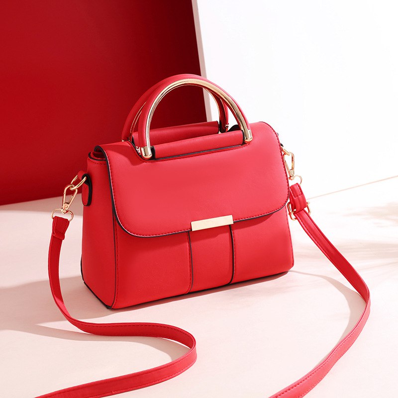 Trendy Women’s Bag
