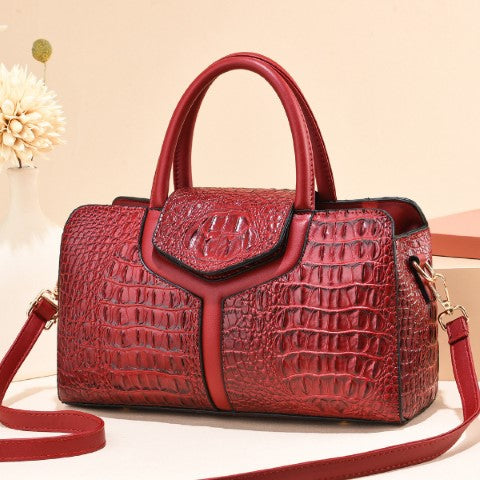 Trendy Women’s Bag