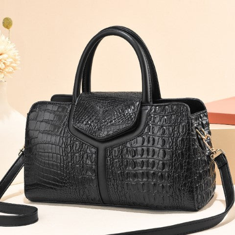 Trendy Women’s Bag