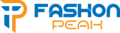 fashon peak